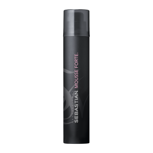 Sebastian Mousse Fort Strong 200ml