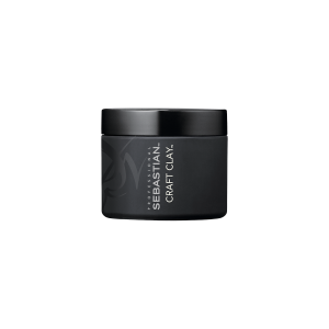 Sebastian Craft Clay 50G