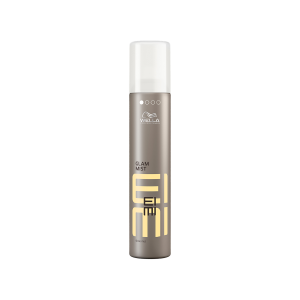 Wella Professionals Eimi Glam Mist200ml