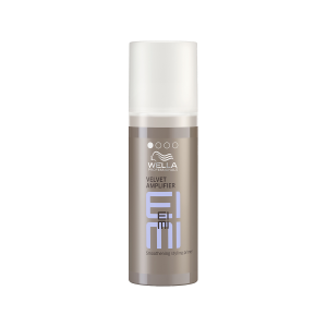 Wella Professionals Eimi Velvet Amplifier 50ml