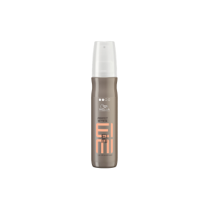 Wella Professionals Eimi Perfect Setting150ml