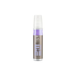 Wella Professionals Eimi Thermal Image 150ml