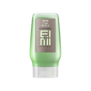 Wella Professionals Eimi Sculpt Force125ml
