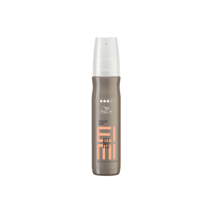 Wella Professionals  Eimi Sugar Lift150ml