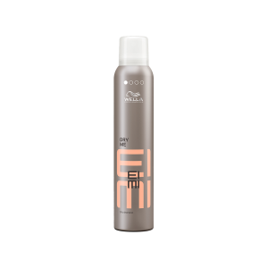 Wella Professionals Eimi Dry Me180ml