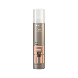 Wella Professionals  Eimi Root Shoot200ml