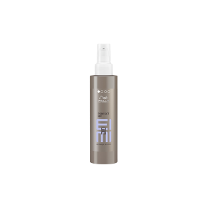 Wella Professionals Eimi Perfect Me100ml