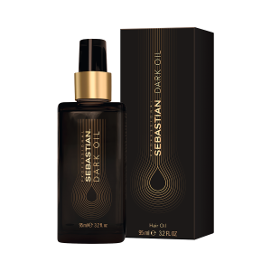 Sebastian Dark Oil 95ml