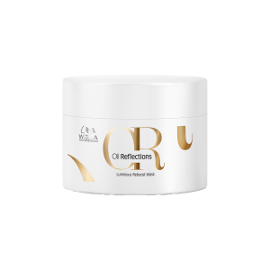 Wella professionals Oil Reflect Mask150ml