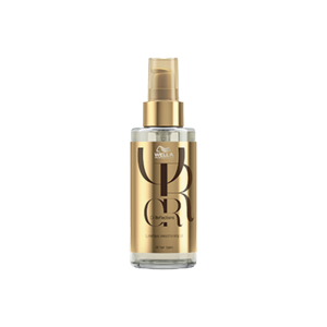 Wella Professionals Oil Reflection Luminous Smoothing Oil 100ml