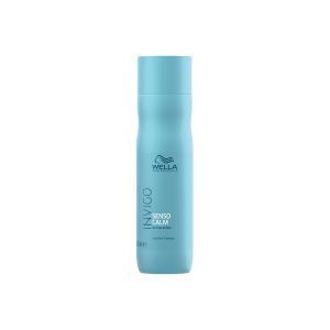 Wella Professionals Invigo Senso Calm Shampoo 300ml