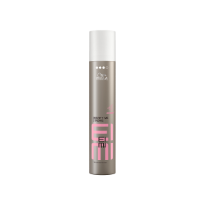 Wella Professionals  Eimi Mistify Me Strong 300Ml