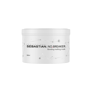 Sebastian No Breaker Mask 500ML