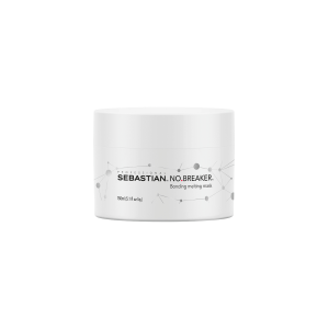 Sebastian No Breaker Mask 150ML