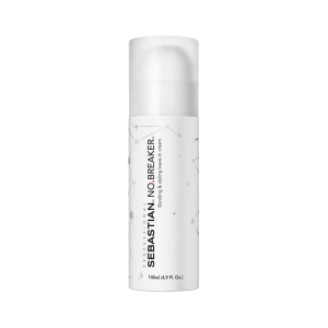 Sebastian No Breaker Leave In Cream 145ML