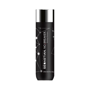 Sebastian No Breaker Shampoo 250ML
