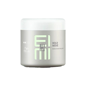 Wella Professionals Eimi Bold Move150ml