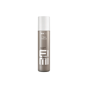 Wella Professionals Eimi Flexible Finish250ml