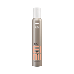 Wella Professionals Eimi Shape Control300ml