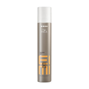 Wella Professionals Eimi Super Set300ml