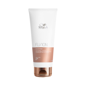 Wella Professionals Fusion Conditoner200ml