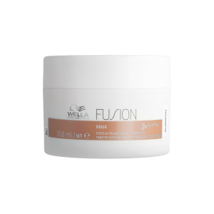 Wella Professionals Fusion Mask150ml
