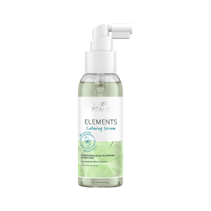 Wella Professionals Elements Calming Serum 100Ml