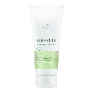 Wella Professionals Elements Lightweight Renewing Conditioner200ml