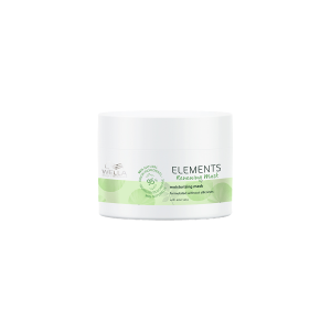 Wella Professionals Elements Renewing Mask150ml