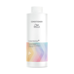 Wella professionals Ultimate Repair Conditioner 500Ml
