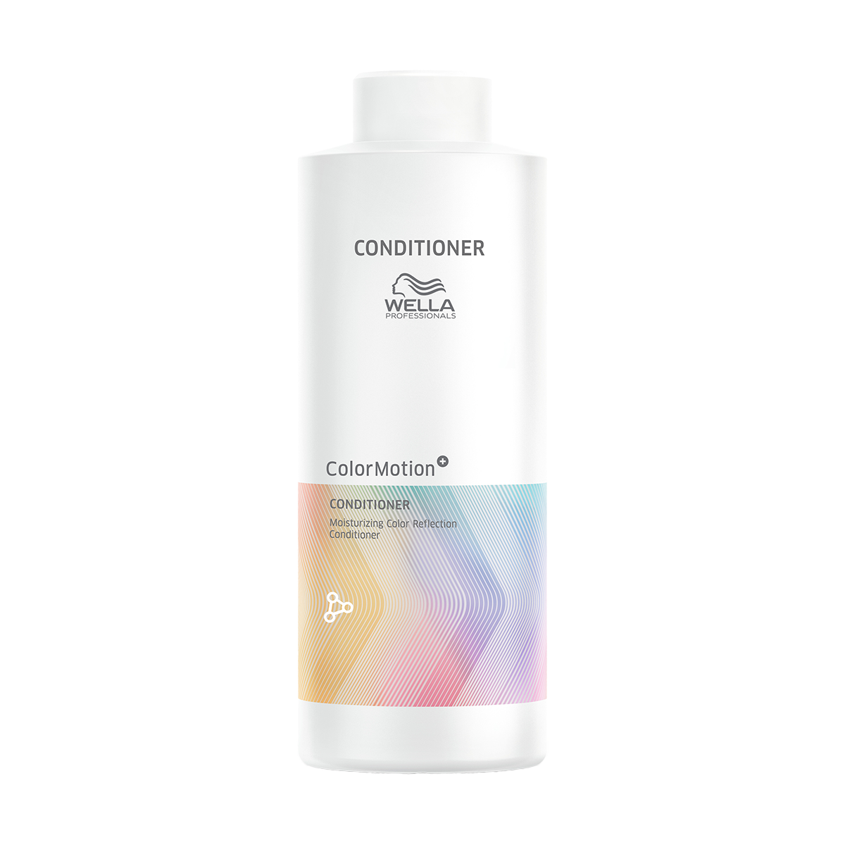 Wella professionals Ultimate Repair Conditioner 500Ml