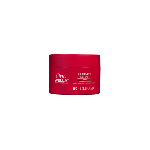 Wella professionals Ultimate Repair Mask 150ML