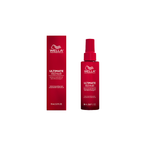 Wella professionals Ultimate Repair Miracle Hair Rescue 95ml