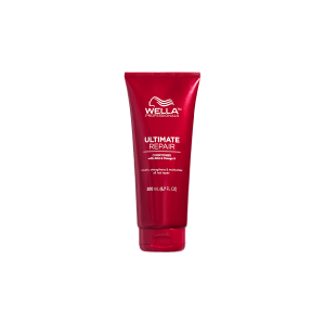 Wella professionals Ultimate Repair Deep Conditioner 200ML