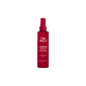 Wella professionals Ultimate Repair  Protective Leave-in