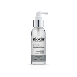 Nioxin Diaboost Treatment100ml