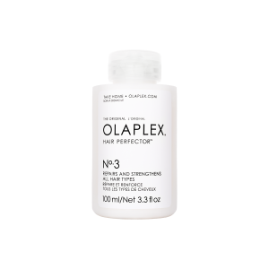 Olaplex No 3 Hair Perfector100ml