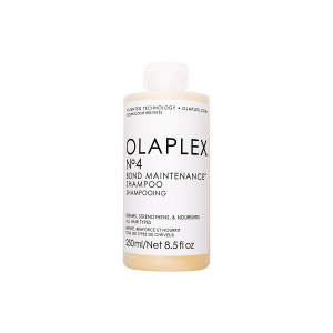 Olaplex No 4 Bond Maintenance Shampoo250ml