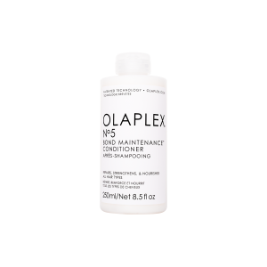 Olaplex No 5 Bond Maintenance Conditioner250ml