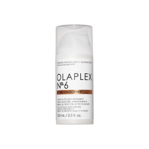 Olaplex No 6 Bond Smoother100ml