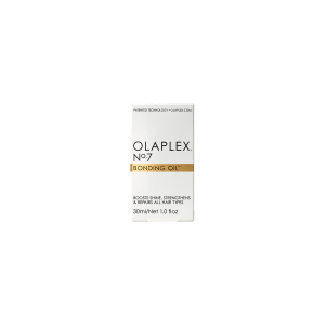 Olaplex No 7 Bond Oil 30 Ml