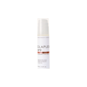 Olaplex No 9 Bond Protector Hair Serum