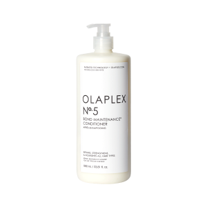 Olaplex No.4 Shampoo 1000ml1L