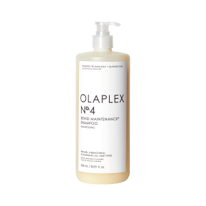 Olaplex No.5 Conditioner 1000ml1L