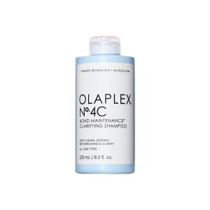 Olaplex NO 4C Clarifying Shampoo