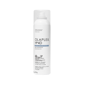 Olaplex NO 4D Dry Shampoo