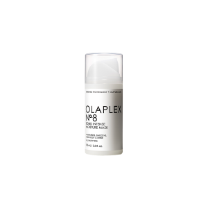 Olaplex NO 8 Bond Intense Moisture Mask