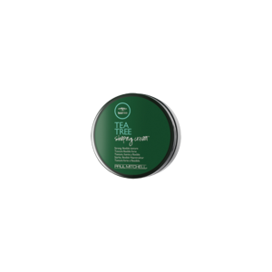 Pm Tea Tree Shaping Cream85ml