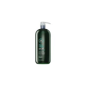 Pm Tea Tree Conditioner1L