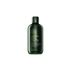 Pm Lemon Sage Shampoo300ml
